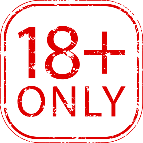 Linettebinner